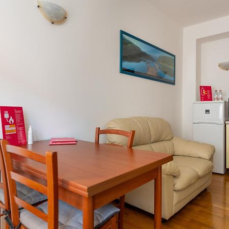 Urban Cozy Apartment By Wonderful Italy Bologna Exteriör bild