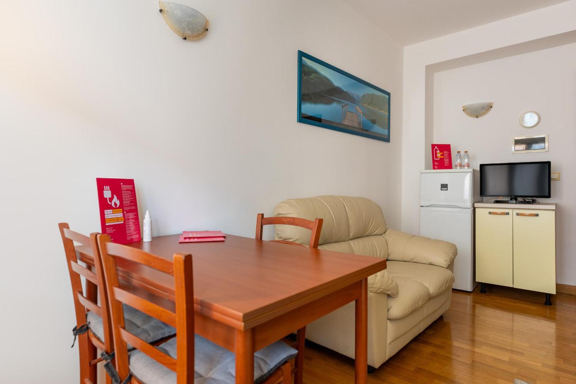 Urban Cozy Apartment By Wonderful Italy Bologna Exteriör bild