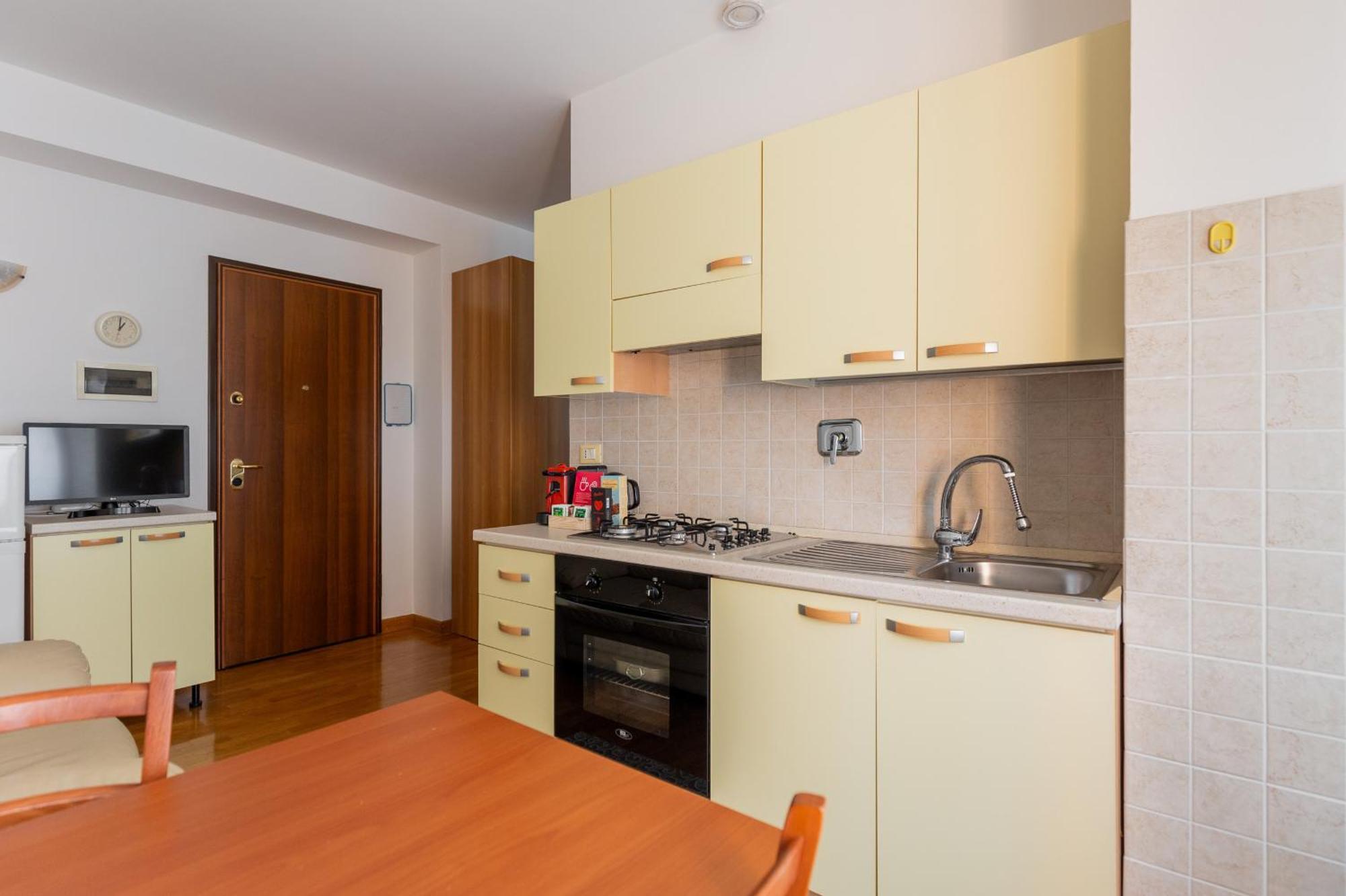 Urban Cozy Apartment By Wonderful Italy Bologna Exteriör bild