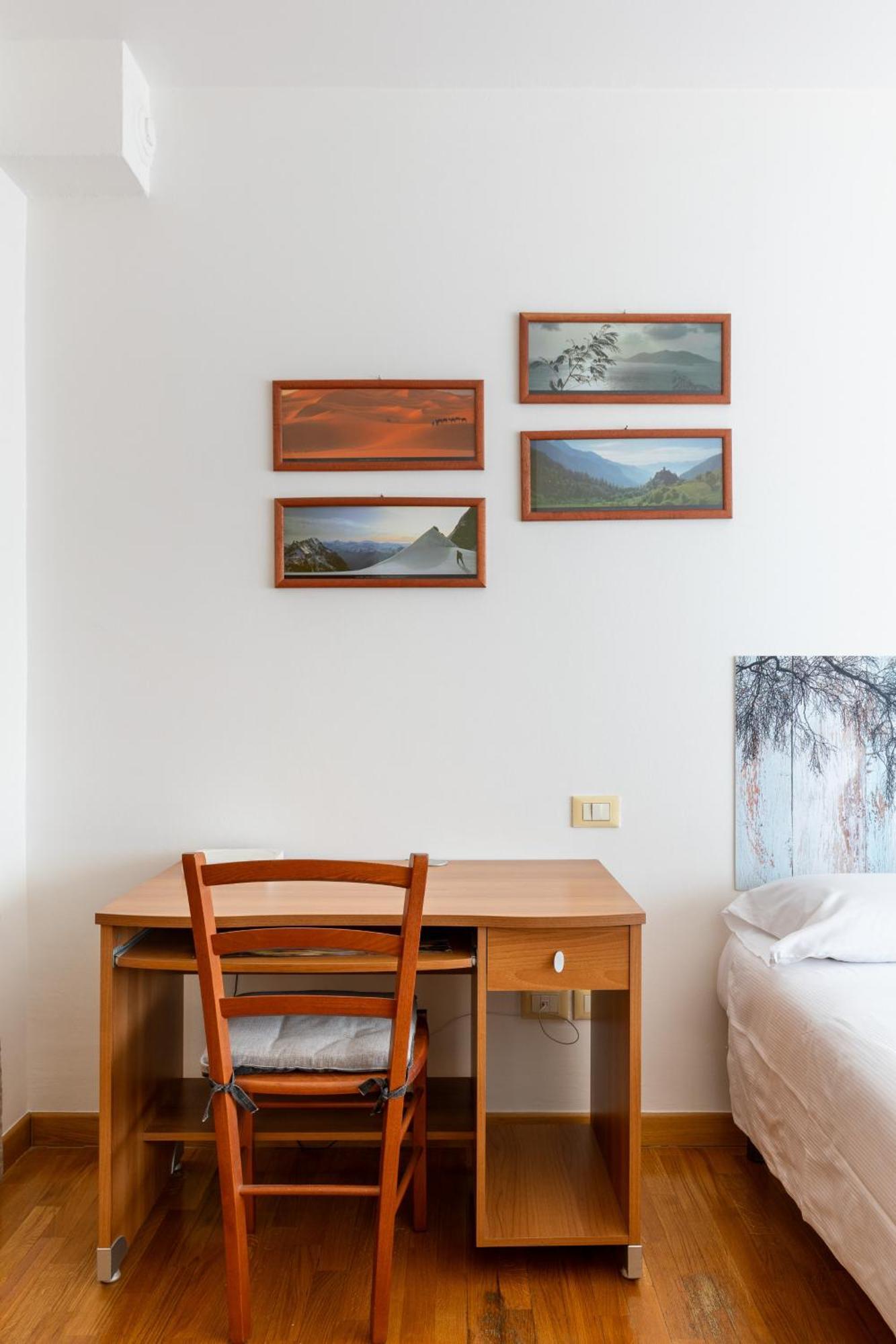 Urban Cozy Apartment By Wonderful Italy Bologna Exteriör bild