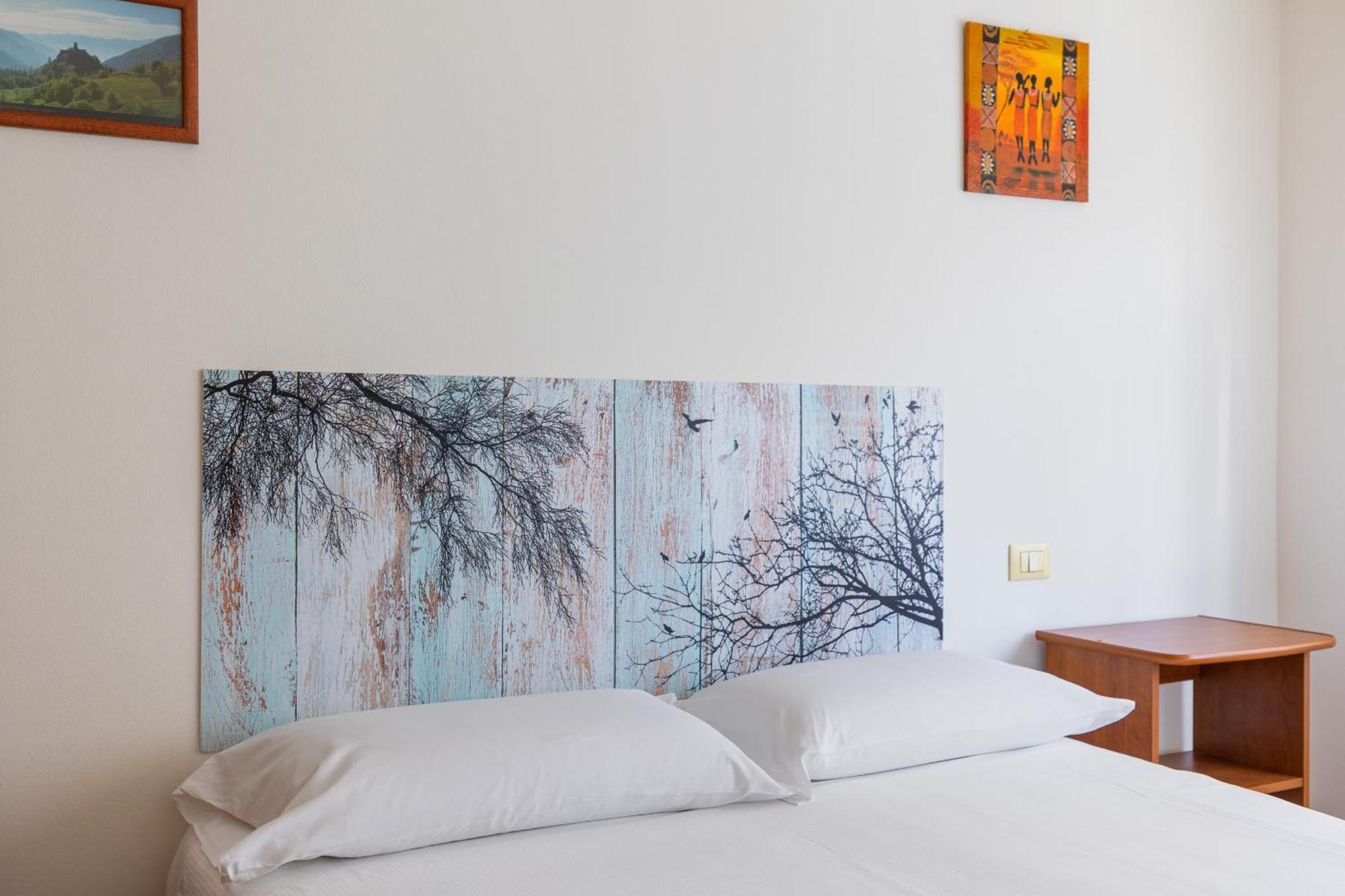 Urban Cozy Apartment By Wonderful Italy Bologna Exteriör bild
