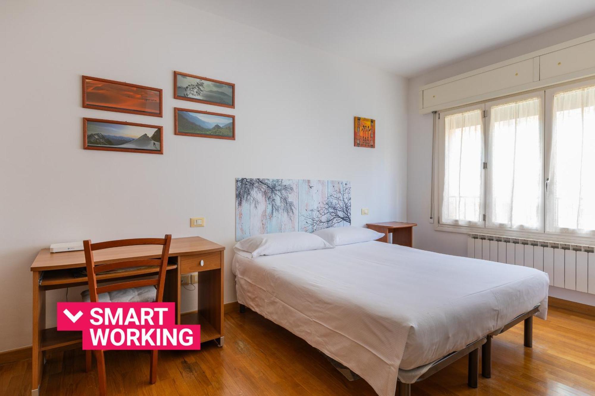 Urban Cozy Apartment By Wonderful Italy Bologna Exteriör bild